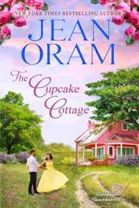 The Cupcake Cottage
