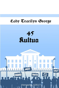 45 Kultua