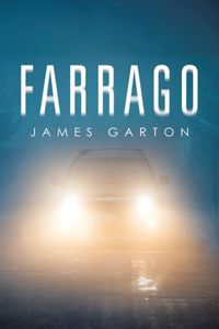 Farrago
