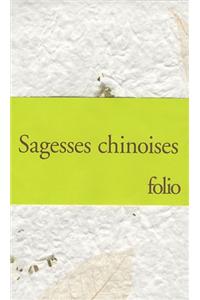 Sur Le Des Tao to Entr 1