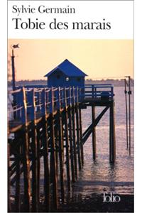 Tobie des marais