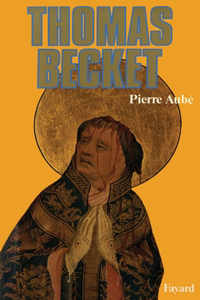 Thomas Becket