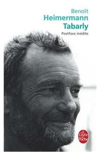 Tabarly