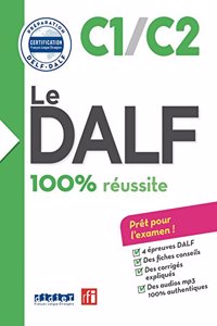 Le DELF 100% reussite