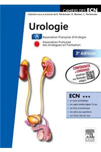 Urologie