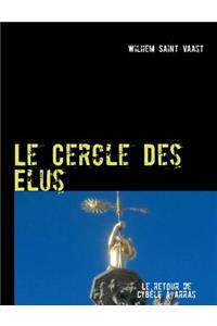 Le Cercle Des Elus
