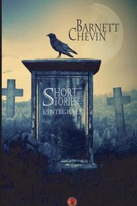 Short Stories - Tome 1