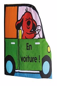 En Voiture