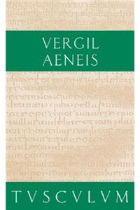 Aeneis