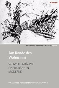 Am Rande Des Wahnsinns