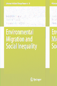 Environmental Migration and Social Inequality