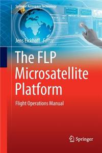 Flp Microsatellite Platform