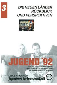Jugend ’92