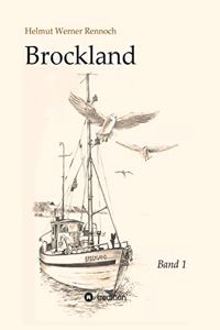 Brockland - Band 1