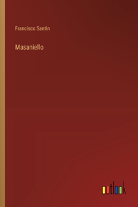 Masaniello