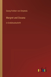 Margret und Ossana