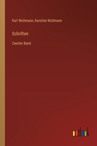 Schriften
