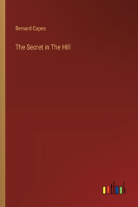 Secret in The Hill