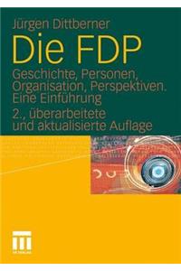 Die Fdp