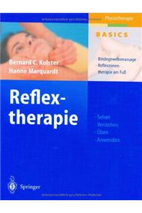 Reflextherapie