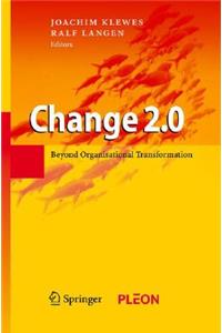 Change 2.0