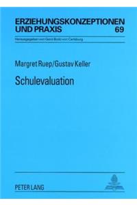 Schulevaluation