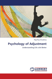 Psychology of Adjustment