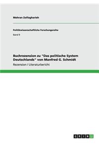 Buchrezension zu 