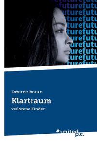 Klartraum