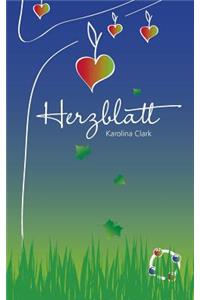 Herzblatt