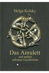 Das Amulett