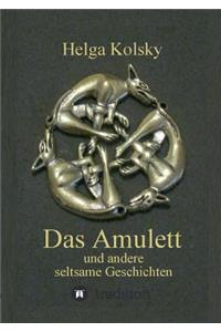 Amulett