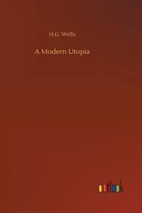 Modern Utopia
