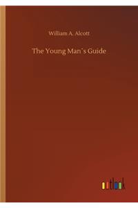 Young Man´s Guide