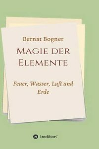 Magie Der Elemente
