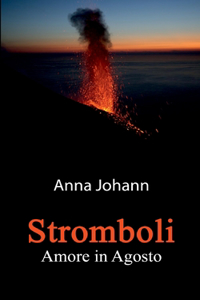 Stromboli