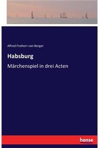 Habsburg