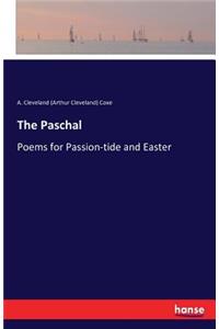 Paschal