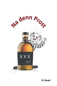 Na denn Prost