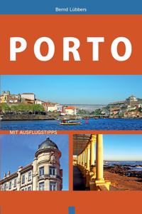 Porto