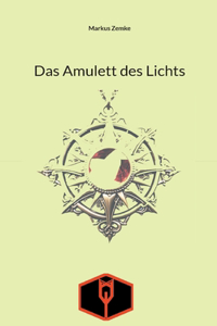 Amulett des Lichts