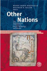 Other Nations