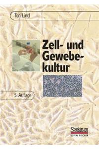 Zell-Und Gewebekultur