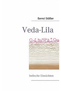 Veda-Lila