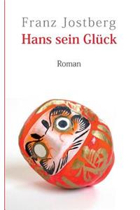Hans sein Glück