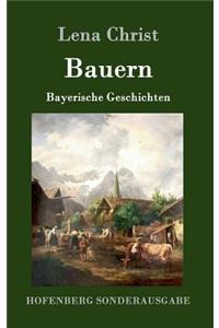 Bauern