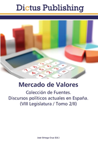 Mercado de Valores