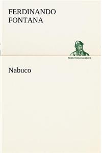 Nabuco