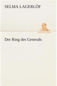 Ring des Generals