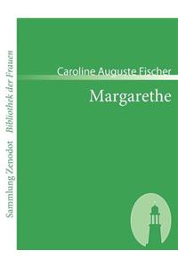 Margarethe